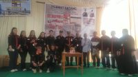 IMG-20251026-WA0059(1)