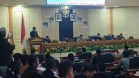 IMG-20251027-WA0070