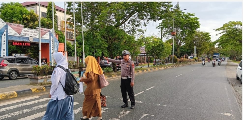 IMG-20251027-WA0082(2)