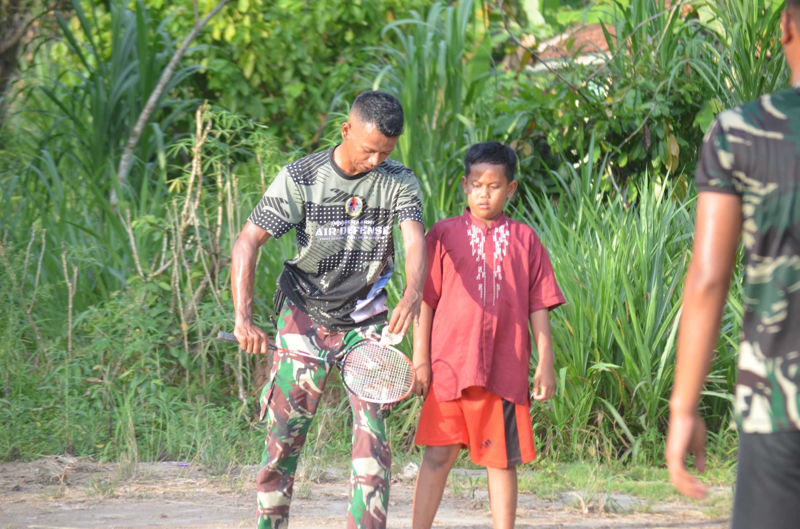 IMG-20251028-WA0157(1)