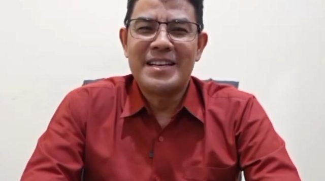 IMG-20251029-WA0011(1)