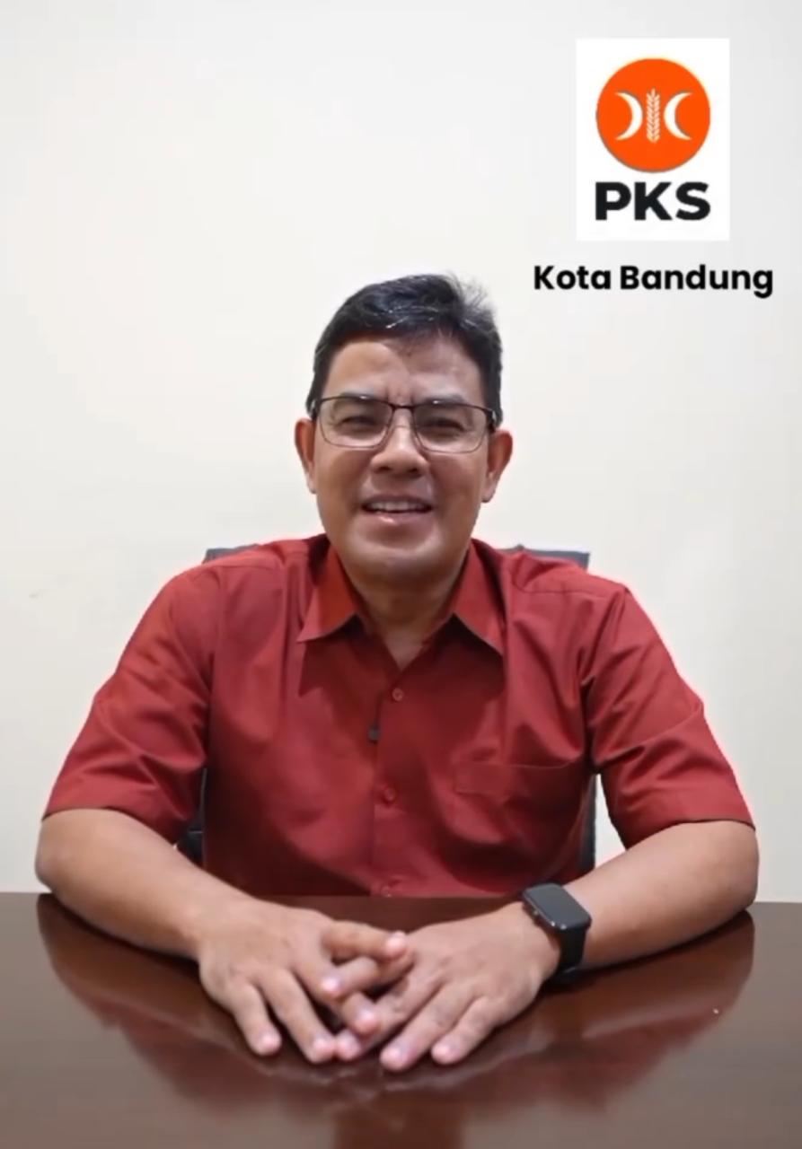 IMG-20251029-WA0011(1)