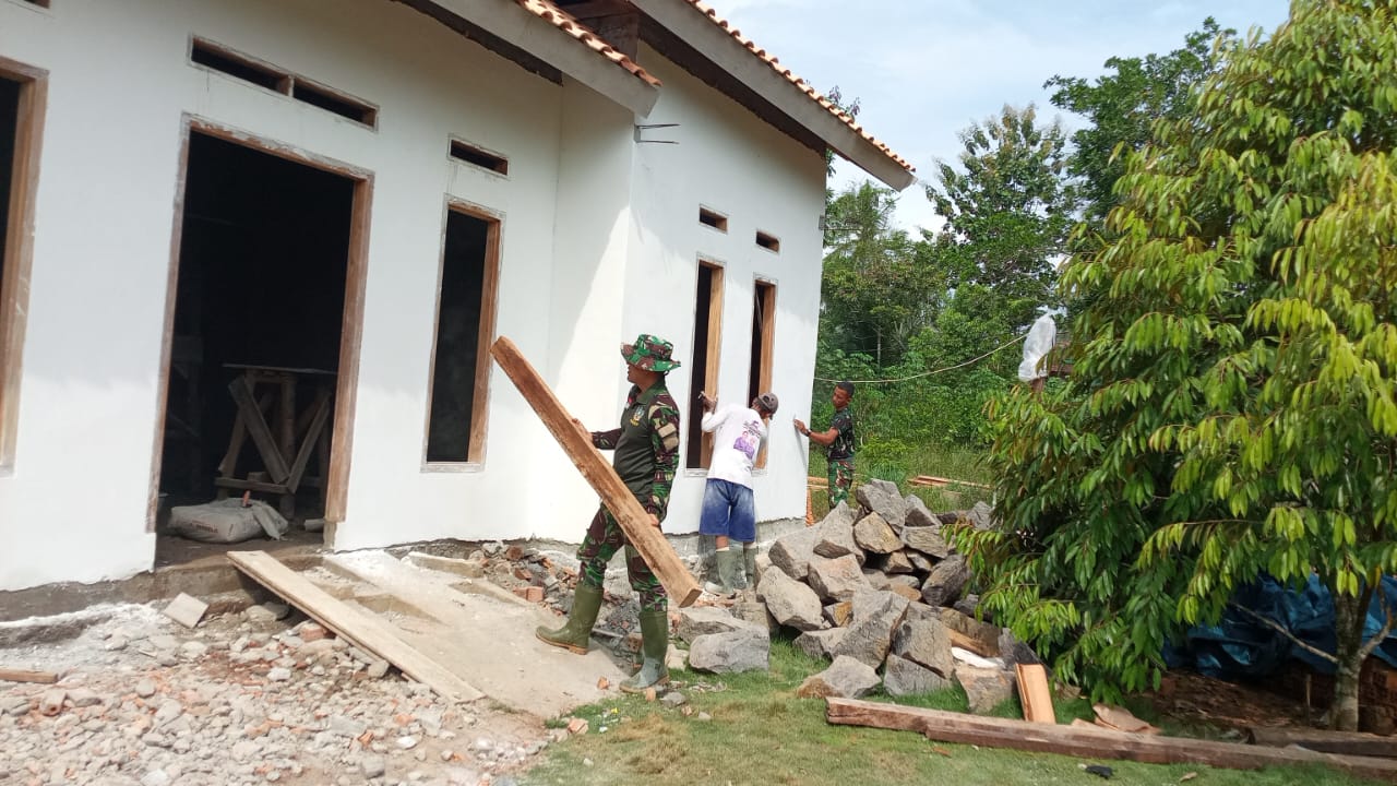 IMG-20251029-WA0038(1)