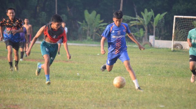 IMG-20251029-WA0040(3)