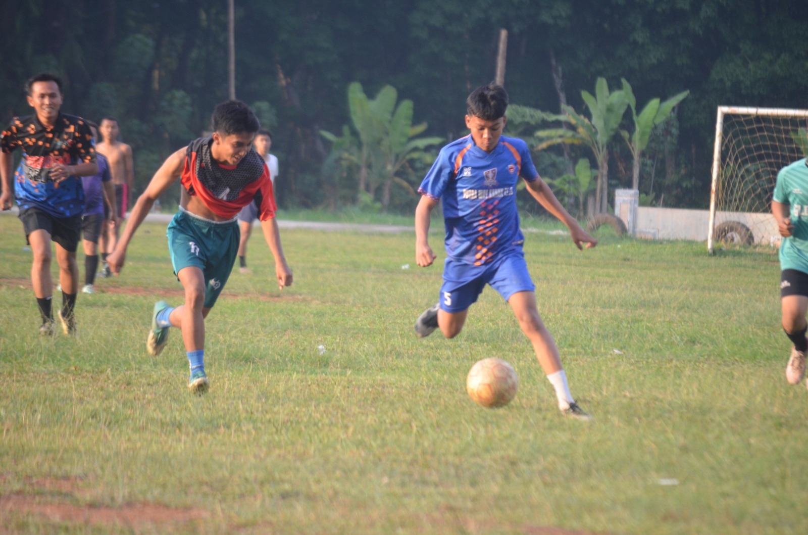 IMG-20251029-WA0040(3)