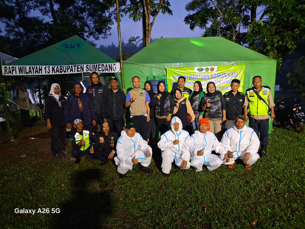 IMG-20251124-WA0026(1)