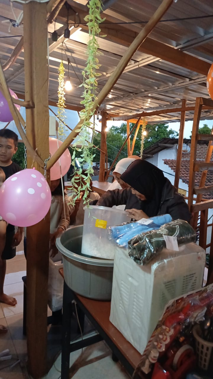 IMG-20251228-WA0045(1)