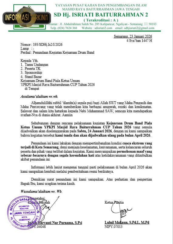 IMG-20260123-WA0051(1)