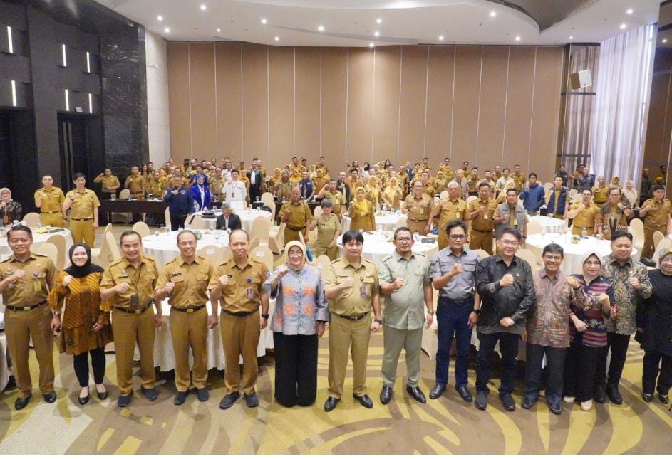 IMG-20260208-WA0023(2)