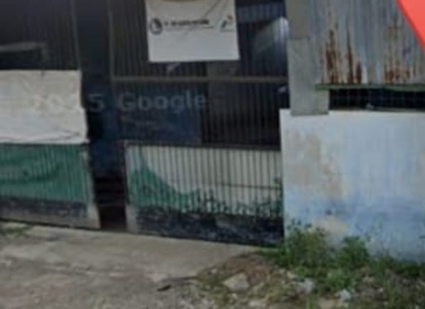 IMG-20260210-WA0070(2)