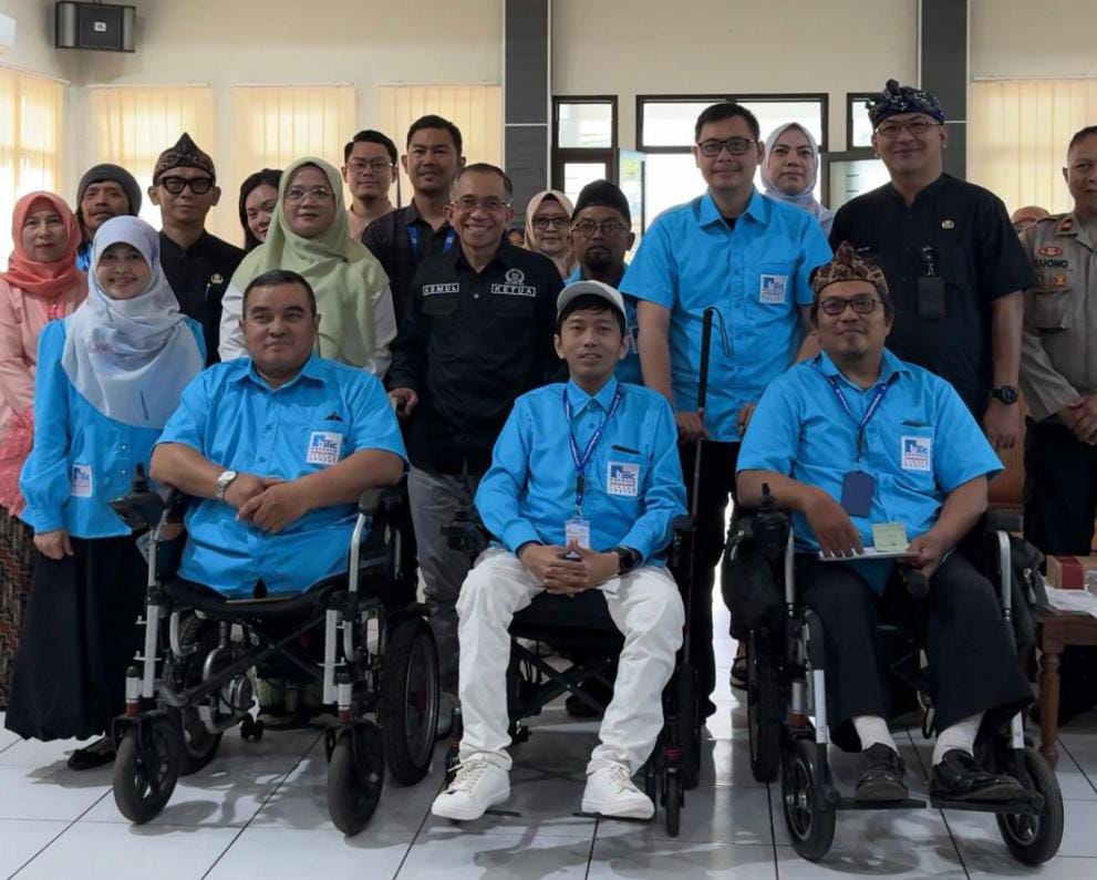 IMG-20260215-WA0000(2)