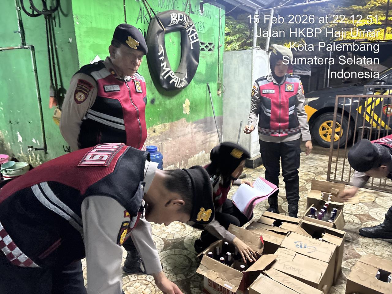 IMG-20260216-WA0021(1)