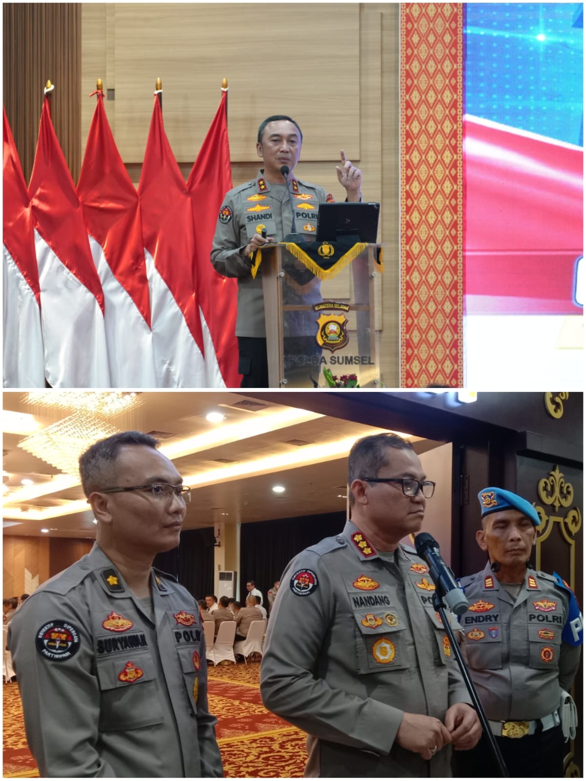 IMG-20260216-WA0034(1)