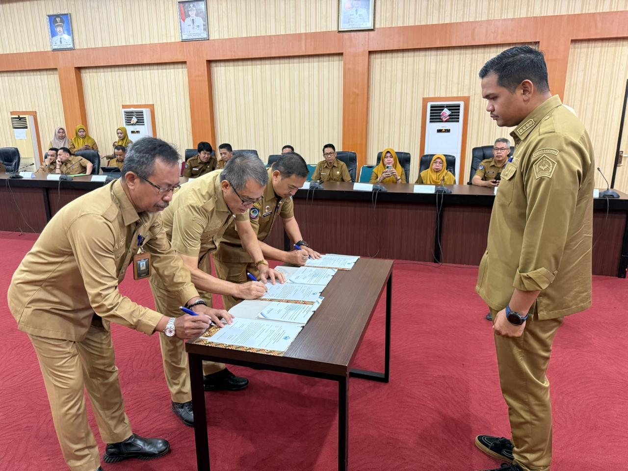 IMG-20260223-WA0054(1)