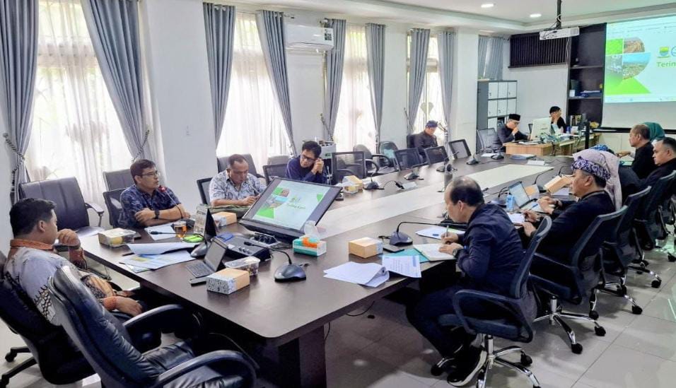 IMG-20260225-WA0031(2)