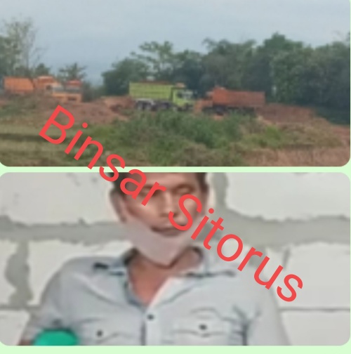 IMG-20260416-WA0062(1)