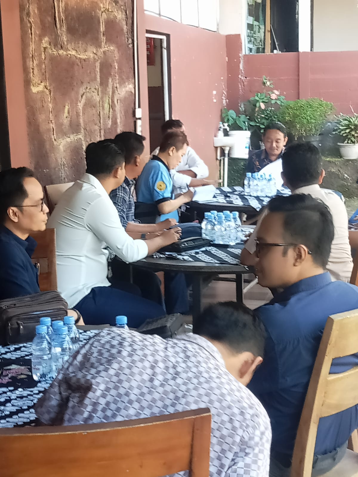 IMG-20260612-WA0060(1)