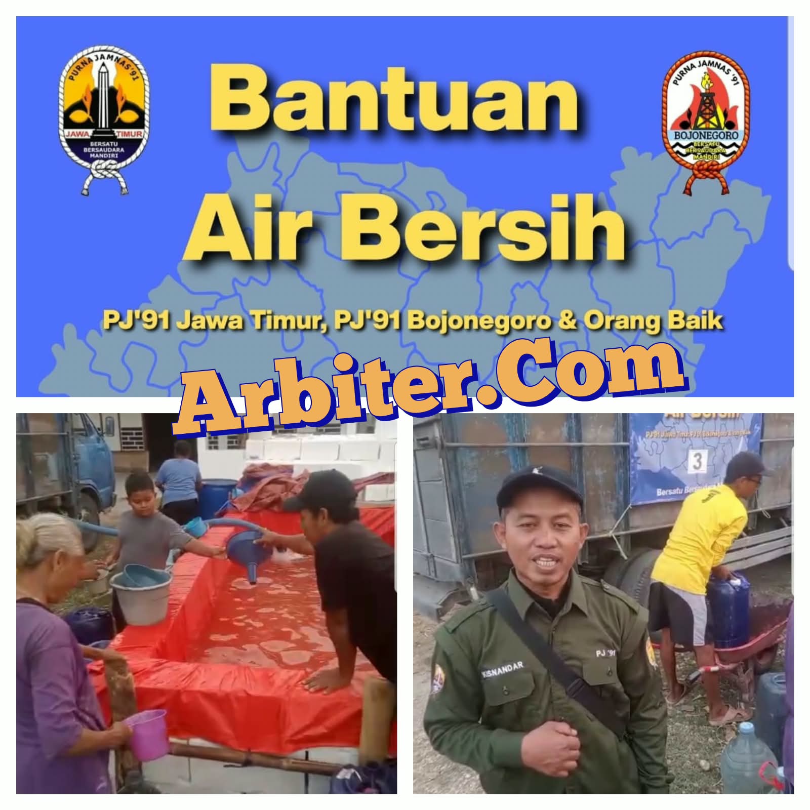 IMG-20260916-WA0002