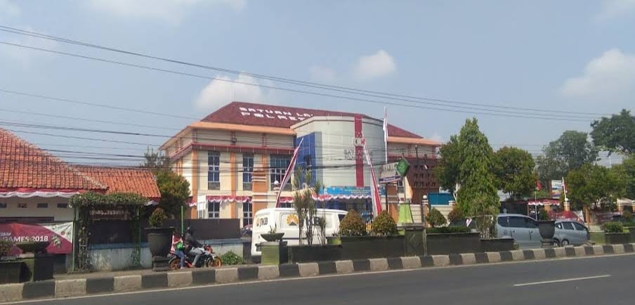 IMG-20261009-WA0110(1)